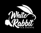 https://www.logocontest.com/public/logoimage/1622261607white rabbit logocontest dream 1.png